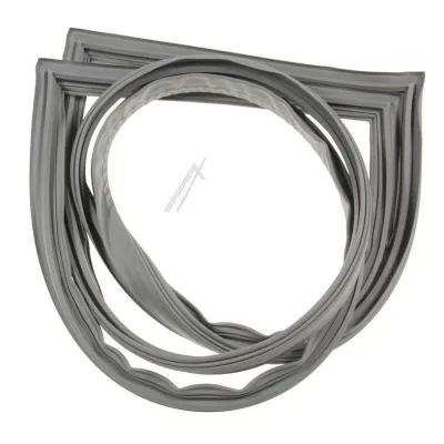 Kühlschrankdichtung für Kühlschrank Beko C00866439 Obere Türdichtung