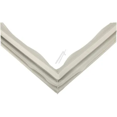 Kühlschrankdichtung für Kühlschrank Beko C00898301 Gummi Abdichtung