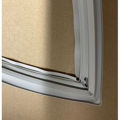 Kühlschrankdichtung für Kühlschrank Electrolux 4055141677 Gefrierschrank-Tür