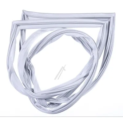 Kühlschrankdichtung für Kühlschrank Electrolux 4055391082 Magnettürdichtung
