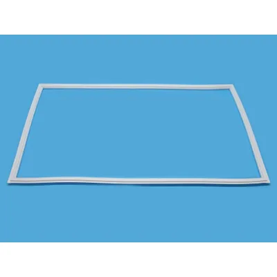 Kühlschrankdichtung für Kühlschrank Hisense/Gorenje 154965 Türdichtung
