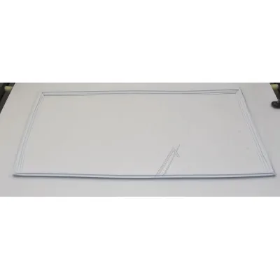 Kühlschrankdichtung für Kühlschrank Homa 3020400035 Türdichtung