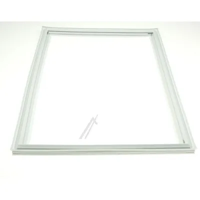 Kühlschrankdichtung für Kühlschrank Midea 12131000010251 Türdichtung