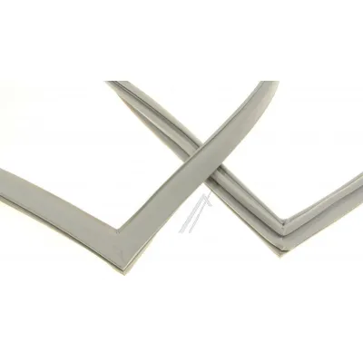 Kühlschrankdichtung für Kühlschrank Midea 12131000010479 Türdichtung