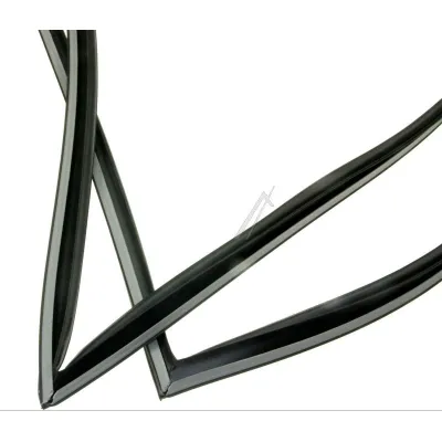 Kühlschrankdichtung für Kühlschrank Smeg 754131763 Türdichtung