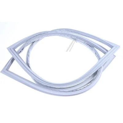 Kühlschrankdichtung für Kühlschrank Whirlpool 480132102096 Türdichtung