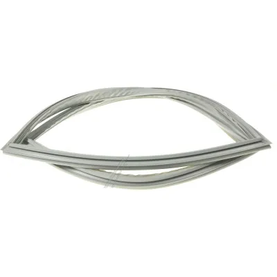 Kühlschrankdichtung für Kühlschrank Whirlpool 480132102097 Türdichtung