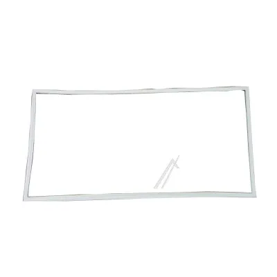 Kühlschrankdichtung für Kühlschrank Whirlpool 481246688561 Kühlsystem