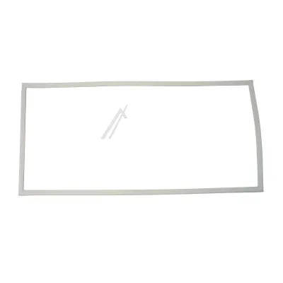 Kühlschrankdichtung für Kühlschrank Whirlpool 482000029641 Türdichtung 530x1101