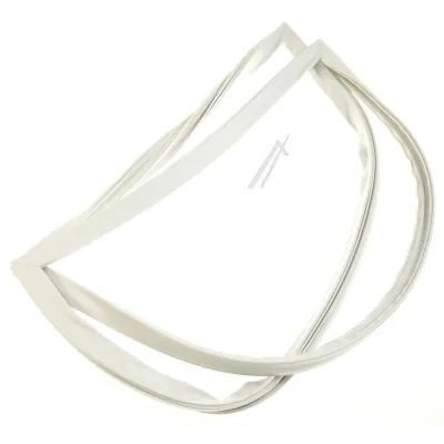 Kühlschrankdichtung für LG-Kühlschrank ADX73270662 Türdichtung