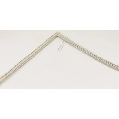 Kühlschrankdichtung für Liebherr Kühlschrank 711050100 Türdichtung