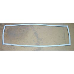 Kühlschrankdichtung für Samsung Kühlschrank DA9704567B Türdichtung