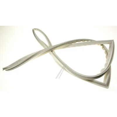 Kühlschrankdichtung für Sharp Kühlschrank FPACGA414CBKZ Türdichtung