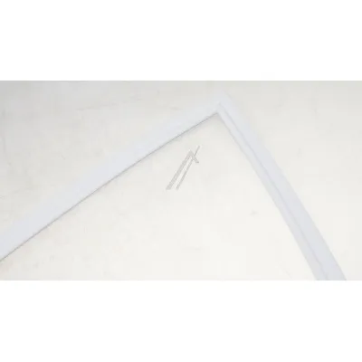 Kühlschrankdichtung für Smeg-Kühlschrank 754131909 oben, magnetisch