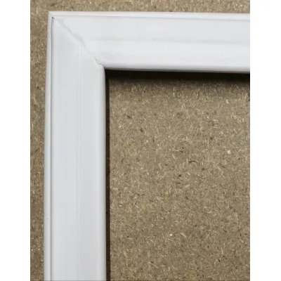 Kühlschrankdichtung für Vestel Kühlschrank 42155744 Türdichtung