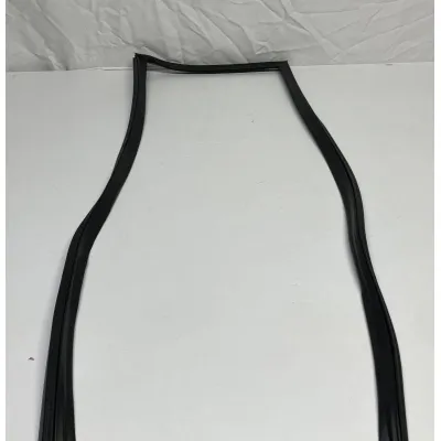 Kühlschrankdichtung für Whirlpool-Kühlschrank 481946818018 Magnetdichtung