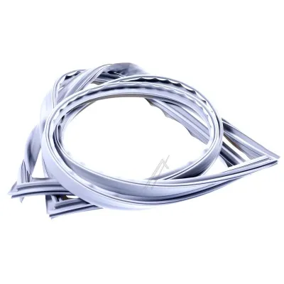 Kühlschrankdichtung für Whirlpool Kühlschrank 488000304440 653x1084 mm