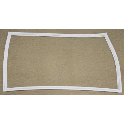 Kühlschrankdichtung für Whirlpool Ofen 488000345422 PTF2015, Türdichtung