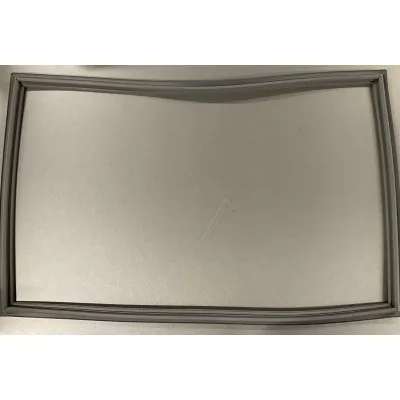 Kühlschrankdichtung Haier 49054096 Gefrierschrank Türdichtung