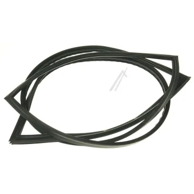 Kühlschrankdichtung Hisense/Gorenje 477679 Magnetdichtung