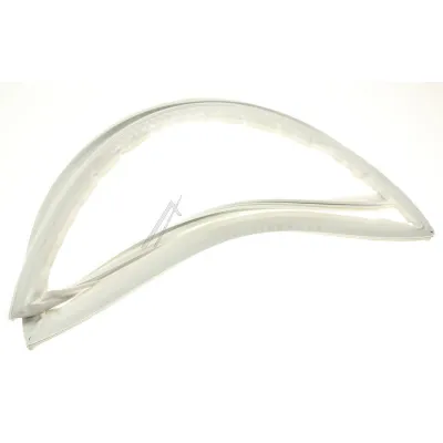 Kühlschrankdichtung Hisense/Gorenje HK1055015 Türdichtung
