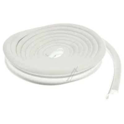 Kühlschrankdichtung Homa 3020500086 1800mm