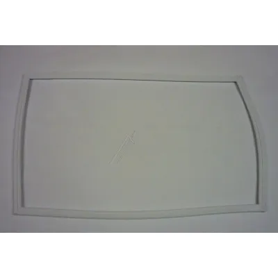 Kühlschrankdichtung Indesit 482000022992 Türdichtung (530x845)