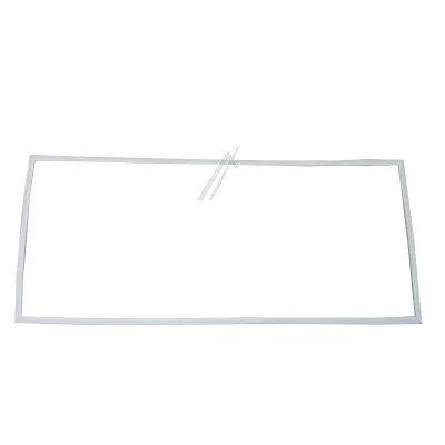 Kühlschrankdichtung Indesit 482000027785 Türdichtung