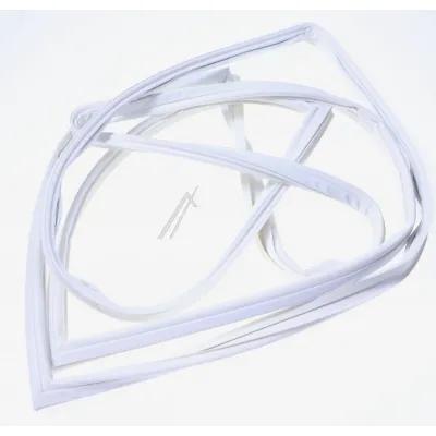 Kühlschrankdichtung Indesit 482000028753 (552x945mm)