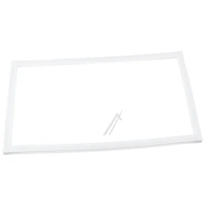 Kühlschrankdichtung Indesit 482000028820 Türdichtung, 554x298mm