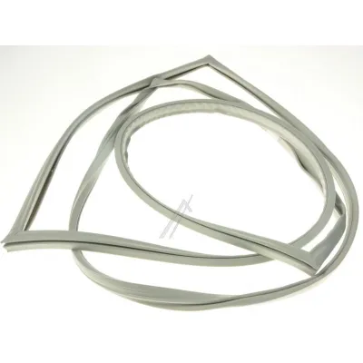 Kühlschrankdichtung Liebherr 710875400 KBES 3150 Türdichtung