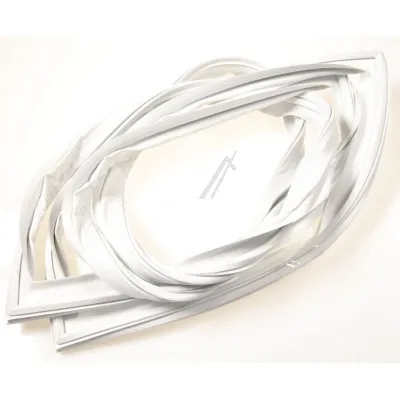 Kühlschrankdichtung Liebherr 710896900 UKS 3702 H:1509