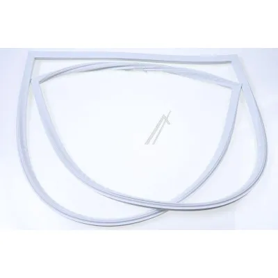 Kühlschrankdichtung Liebherr 710914000 Türdichtung