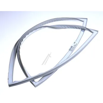 Kühlschrankdichtung Liebherr 710982700 Türdichtung