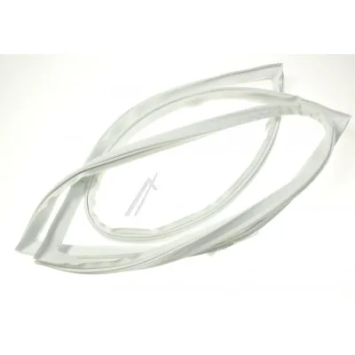 Kühlschrankdichtung Liebherr 710982800 Magnetdichtung CU28/33
