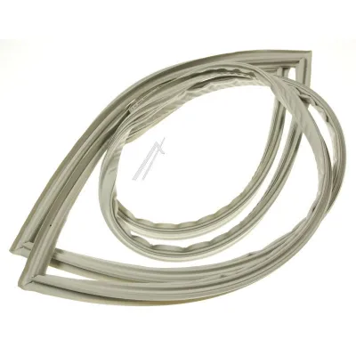 Kühlschrankdichtung Liebherr 711050300 Türdichtung