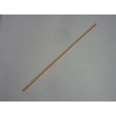 Kühlschrankdichtung Liebherr 764307200 815 mm weiss