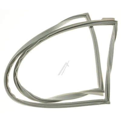 Kühlschrankdichtung Meiling 890094908 linke Tür