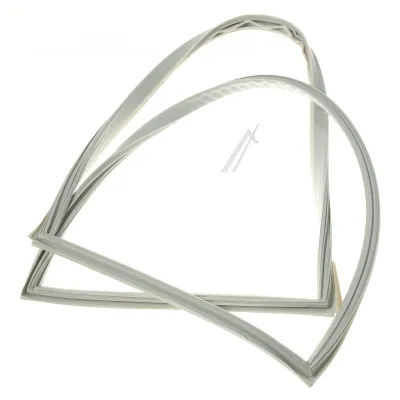 Kühlschrankdichtung Meiling rechte Türdichtung