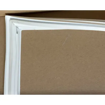 Kühlschrankdichtung Midea 12131000010043 Türdichtung Kühlschrank