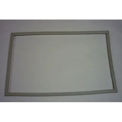 Kühlschrankdichtung Samsung DA63-04297C Türdichtung