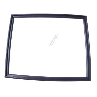 Kühlschrankdichtung Samsung DA6305526J Türdichtung