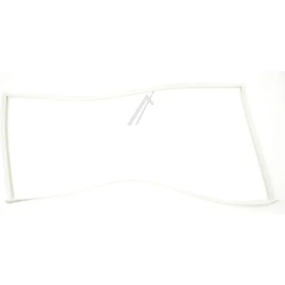 Kühlschrankdichtung Sharp FPACGA607CBYA Türdichtung, Magnettürdichtung