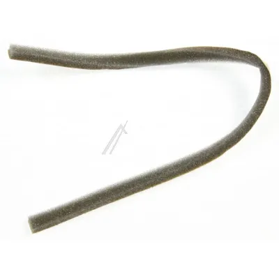 Kühlschrankdichtung Sharp PSELE068CBZZ Türdichtung