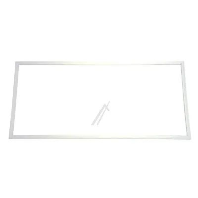 Kühlschrankdichtung Smeg 754131061 Magnetdichtung WCV240R/1