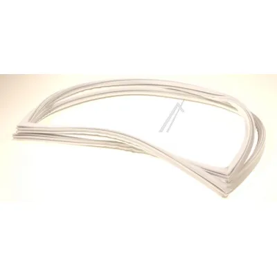 Kühlschrankdichtung Snaige V37210401 525x1023mm Türdichtung