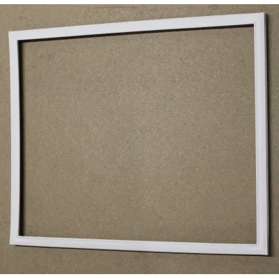 Kühlschrankdichtung Vestel 42041548 Türdichtung