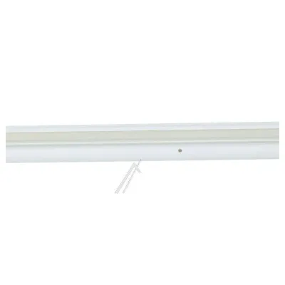 Kühlschrankdichtung Vestel 42155748 R TÜR DICHTUNG 373 I (SW) Türdichtung