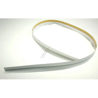 Kühlschrankdichtung Vestel 42217672 Türdichtung