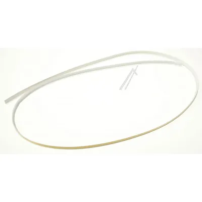 Kühlschrankdichtung Vestel 42217911 Türdichtung